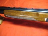 Browning Citori Japan 12ga 3