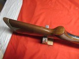 Browning Citori Japan 12ga 3