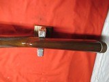 Browning Citori Japan 12ga 3