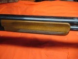 Browning Citori Japan 12ga 3