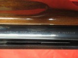 Browning Citori Japan 12ga 3