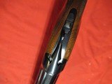 Browning Citori Japan 12ga 3