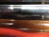 Browning Citori Japan 12ga 3
