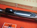 Winchester 70 Classic Featherweight 25 WSSM with Box - 11 of 21