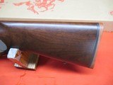 Winchester 70 Classic Featherweight 25 WSSM with Box - 19 of 21