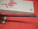 Winchester 70 Classic Featherweight 25 WSSM with Box - 14 of 21