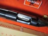 Winchester 70 Classic Featherweight 25 WSSM with Box - 8 of 21