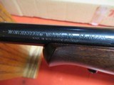 Winchester 70 Classic Featherweight 25 WSSM with Box - 15 of 21