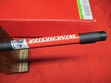 Winchester Wildcat 22LR NIB - 15 of 21