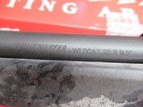 Winchester Wildcat 22LR NIB - 18 of 21