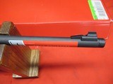 Winchester Wildcat 22LR NIB - 5 of 21