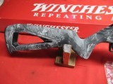 Winchester Wildcat 22LR NIB - 3 of 21