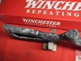 Winchester Wildcat 22LR NIB - 13 of 21
