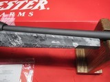 Winchester Wildcat 22LR NIB - 4 of 21