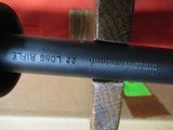 Remington 597 VTR Camo 22LR NIB - 15 of 18