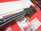 Ruger 10/22 22LR with Laser NIB - 8 of 17