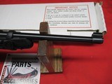 Ruger 10/22 22LR with Laser NIB - 5 of 17