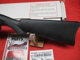 Ruger 10/22 22LR with Laser NIB - 15 of 17