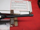 Ruger 10/22 22LR with Laser NIB - 12 of 17