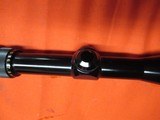 Vintage Redfield Tracker 3-9X40 Gloss Scope - 6 of 8