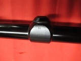 Vintage Redfield Tracker 3-9X40 Gloss Scope - 8 of 8