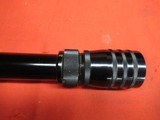 Vintage Redfield Tracker 3-9X40 Gloss Scope - 4 of 8