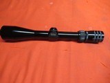 Vintage Redfield Tracker 3-9X40 Gloss Scope - 1 of 8