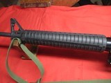 Olympic Arms CAR-AR-15 223/5.56 Rifle - 20 of 20