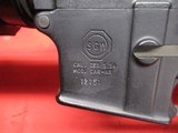 Olympic Arms CAR-AR-15 223/5.56 Rifle - 15 of 20