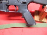 Olympic Arms CAR-AR-15 223/5.56 Rifle - 17 of 20