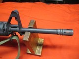 Olympic Arms CAR-AR-15 223/5.56 Rifle - 6 of 20