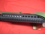 Olympic Arms CAR-AR-15 223/5.56 Rifle - 13 of 20