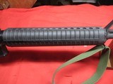 Olympic Arms CAR-AR-15 223/5.56 Rifle - 5 of 20