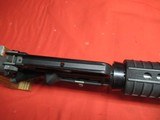 Olympic Arms CAR-AR-15 223/5.56 Rifle - 8 of 20