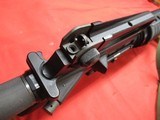Olympic Arms CAR-AR-15 223/5.56 Rifle - 7 of 20