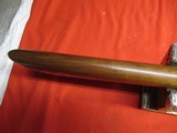 Winchester Model 1890 22 WRF - 14 of 24