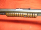 Winchester Model 1890 22 WRF - 18 of 24