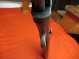 Winchester Model 1890 22 WRF - 24 of 24