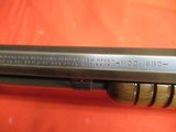 Winchester Model 1890 22 WRF - 19 of 24