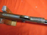 Winchester Model 1890 22 WRF - 13 of 24