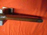 Winchester Model 1890 22 WRF - 11 of 24