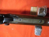Winchester Model 1890 22 WRF - 10 of 24