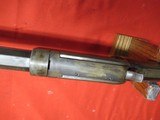 Winchester Model 1890 22 WRF - 8 of 24
