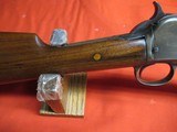 Winchester Model 1890 22 WRF - 3 of 24