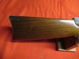 Winchester Model 1890 22 WRF - 4 of 24