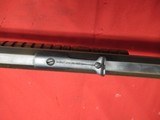 Winchester Model 1890 22 WRF - 9 of 24
