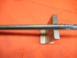 Winchester Model 1890 22 WRF - 16 of 24
