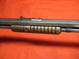 Winchester Model 1890 22 WRF - 5 of 24