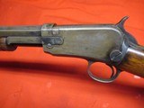 Winchester Model 1890 22 WRF - 20 of 24