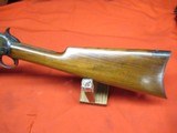 Winchester Model 1890 22 WRF - 21 of 24